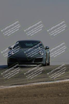 media/Jun-01-2025-PCA Golden Gate (Sun) [[9e4b10205a]]/Red/Session 1 (Grapevine)/